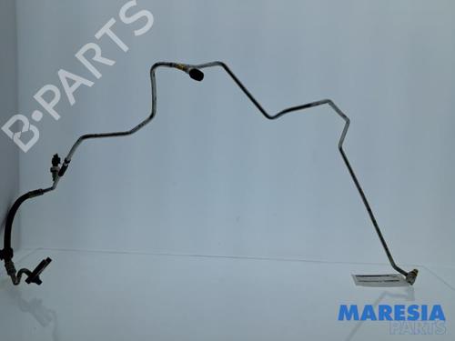 AC-rør FIAT 500 C (312_) 0.9 (312AG1A) (86 hp) 32069106