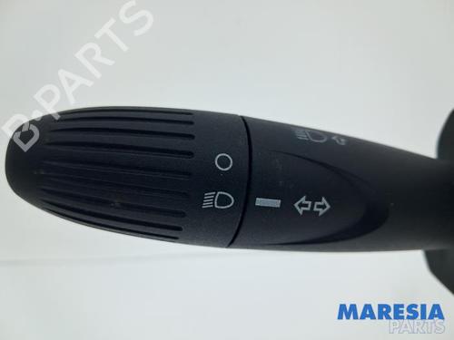 Switch FIAT 500 C (312_) 1.2 (312CXA1A, 312AXA1A) | BP38569521I30 - Image 2