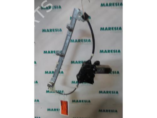 front-left-window-mechanism-alfa-romeo-156-932_-1997-1998-1999-2000-2001-2002-2003-2004-2005-31496019 main image