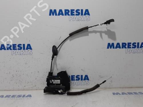 Used Electronic module RENAULT TALISMAN (LP_) 1.6 TCe 150 (150 hp) 31512254