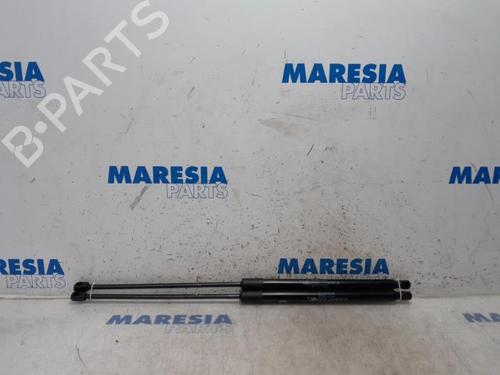 tailgate-lift-support-citroen-c4-grand-picasso-ii-da_-de_-2013-31396935 main image