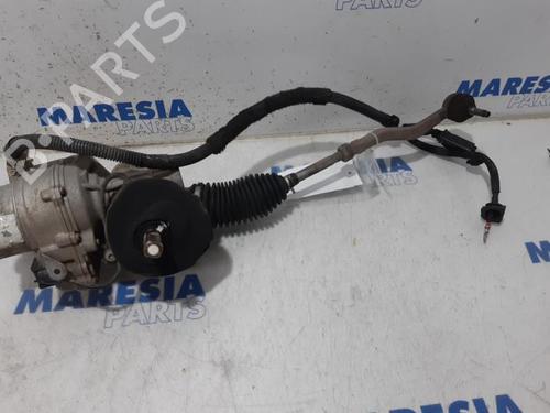 Steering rack CITROËN C4 CACTUS 1.6 BlueHDi 100 | BP31395095M22