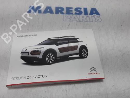 BP31434381O1 main image