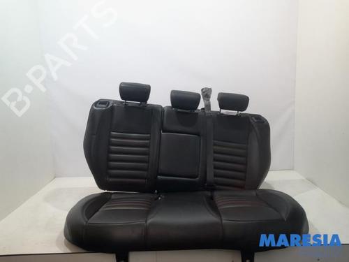 Sæde Bagtil Sæde Bagtil ALFA ROMEO GIULIETTA (940_) 1.8 TBi (940FXC1A) (230 hp) 39932277 39932277