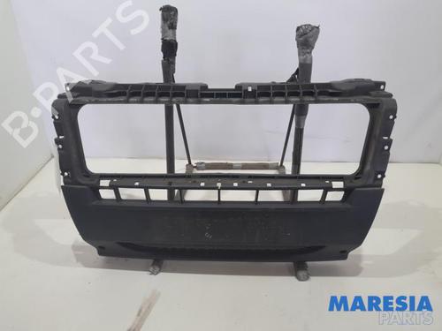 BP31392650C7 main image