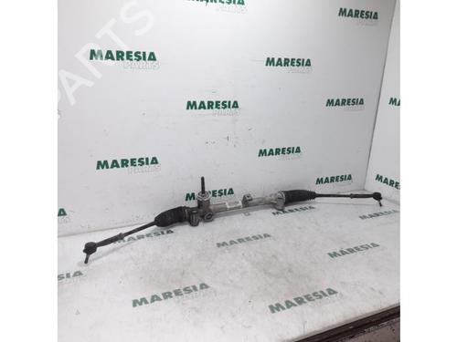 BP31435453M22 main image