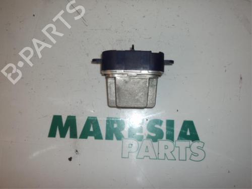 electronic-sensor-renault-vel-satis-bj0_-2002-31496153 main image