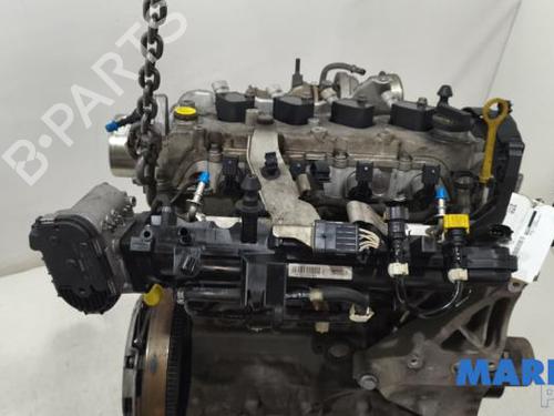 Engine ALFA ROMEO GIULIETTA (940_) 1.4 TB (940FXB1A, 940FXB11) | BP37034401M1 - Image 6