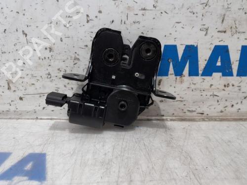 electronic-module-renault-scenic-iii-jz01_-2008-2009-2010-2011-2012-2013-2014-2015-2016-31512052 main image