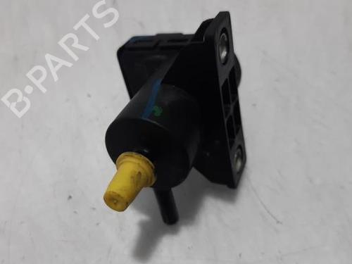 Electronic sensor RENAULT MASTER III Van (FV) 2.3 dCi 180 FWD (FV04, FV07) | BP31447537M84