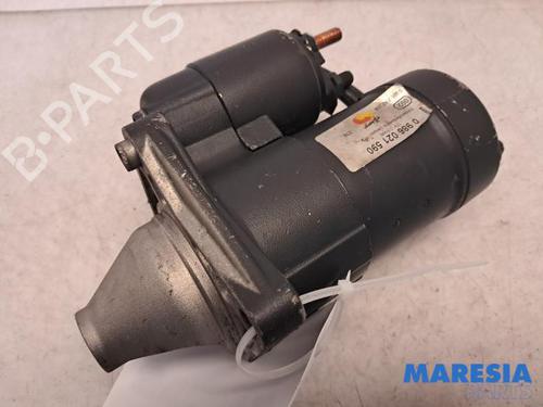 BP31474661M8 main image