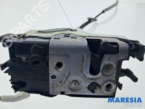electronic-module-citroen-c4-ii-nc_-2009-34724121 main image