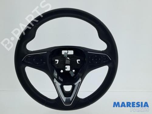 Volante Volante 38758822 38758822