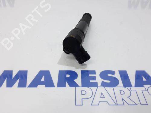 Ignition coil FIAT GRANDE PUNTO (199_) 1.4 16V (199BXG1B, 199AXG1B) | BP31458289M94