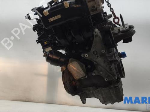 Engine FIAT 500 C (312_) 0.9 (312AG1A) | BP39009157M1 - Image 5
