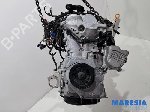 Engine RENAULT ARKANA I (LCM_, LDN_) 1.6 E-TECH 145 (LDMU) | BP31533755M1 