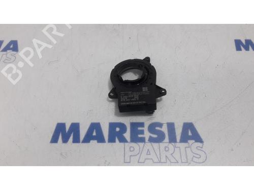 Used Electronic sensor RENAULT CLIO IV (BH_) 0.9 TCe 90 (BHNF, BHMA, BHMH, BHJK, BHJR) (90 hp) 31422586