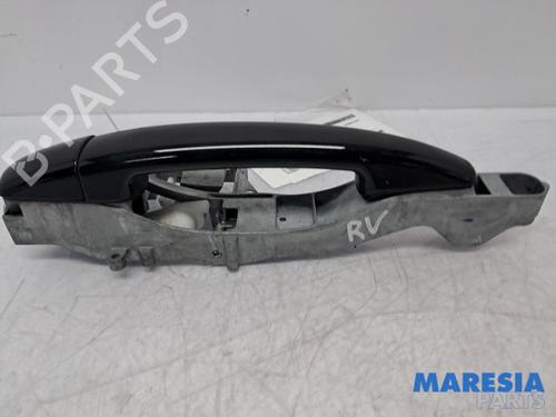 front-right-exterior-door-handle-peugeot-208-i-ca_-cc_-2012-2013-2014-2015-2016-2017-2018-2019-2020-2021-31455717 main image