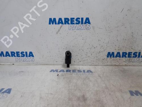 Used Other CITROËN DS3 Convertible 1.6 THP 155 (156 hp) 31444152