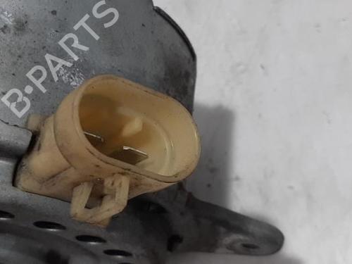 Pipe OPEL COMBO Box Body/MPV (X12) 1.3 CDTI (B05) | BP31484397M125