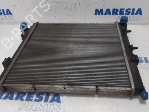 water-radiator-citroen-c2-jm_-2003-2004-2005-2006-2007-2008-2009-2010-2011-2012-2013-2014-2015-2016-2017-31473729 main image