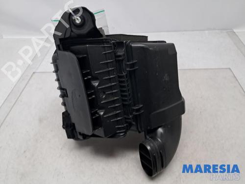 Luftfilter kasse RENAULT TALISMAN Grandtour (KP_) 1.6 TCe 150 (150 hp) 31463535