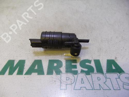 Used Other RENAULT SCÉNIC I MPV (JA0/1_, FA0_) 2.0 16V (JA1B, JA1D, JA0C) (139 hp) 31434046