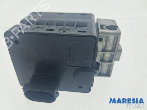 Engine control unit (ECU) RENAULT ZOE Hatchback Van (BFM_) Electric (BFME) | BP38758699M57 - Image 6