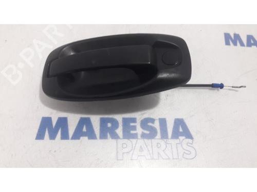 front-right-exterior-door-handle-fiat-doblo-cargo-263_-2010-31439205 main image