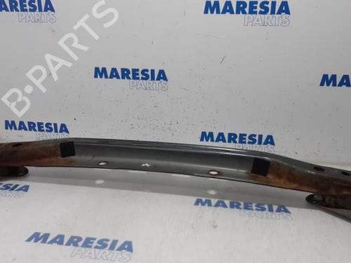 Used Rear bumper reinforcement Rear bumper reinforcement PEUGEOT 107 (PM_, PN_) 1.0 (68 hp) 31419069 31419069