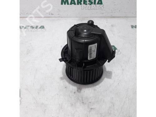 ventola-abitacolo-citroen-c3-ii-sc_-2009-31421230 main image