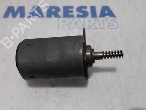 Used Other PEUGEOT 308 I (4A_, 4C_) 1.6 16V (120 hp) 31399917