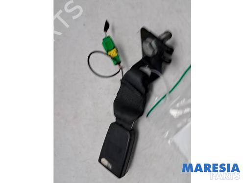 seat-buckle-alfa-romeo-giulietta-940_-2010-2011-2012-2013-2014-2015-2016-2017-2018-2019-2020-31424878 main image