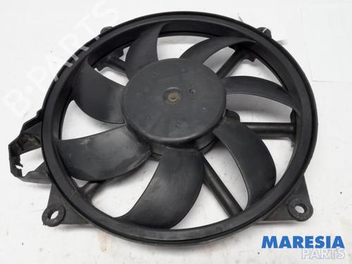 Used Pipe Pipe RENAULT MEGANE III Grandtour (KZ0/1) 1.4 TCe (KZ0F, KZ1V) (130 hp) 31424442 31424442