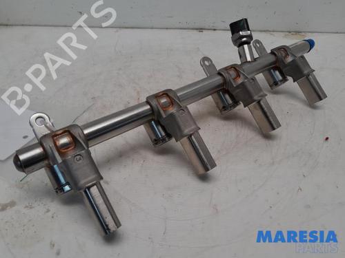 Sprederrør ALFA ROMEO GIULIA (952_) 2.0 (952ACA25) (280 hp) 31444347