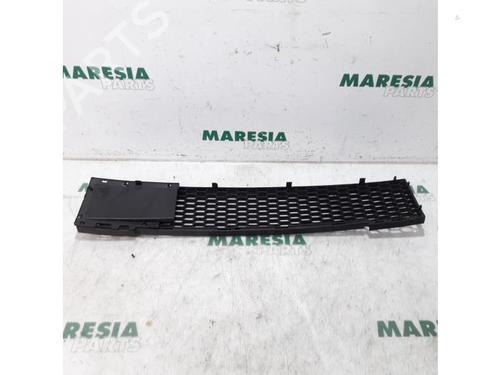 Grill FIAT 500 (312_) 1.2 (312AXA1A) | BP31497278C40 - Image 2