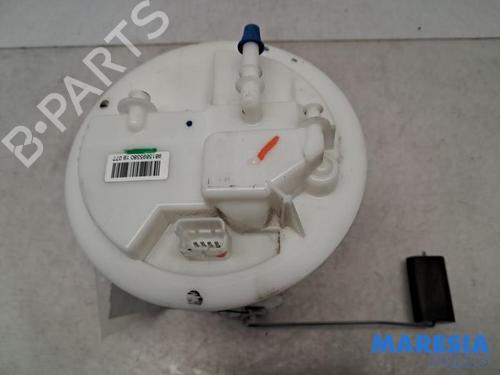 Fuel pump CITROËN C3 III (SX) 1.2 PureTech 82 | BP31506357M76