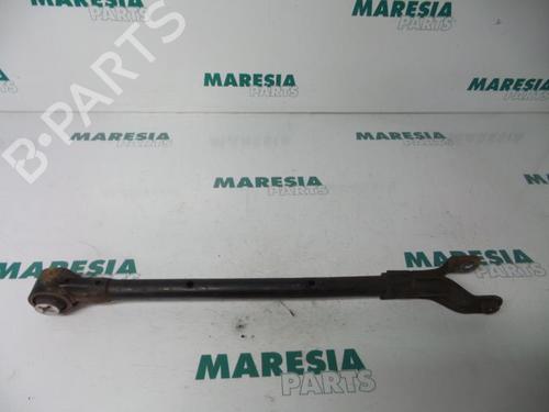 BP31405291M14 main image