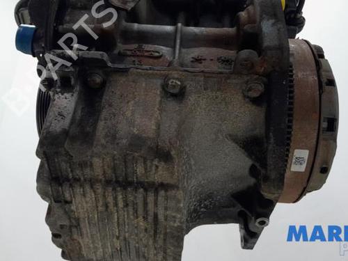 Engine FIAT 500 C (312_) 0.9 (312AG1A) | BP31816679M1