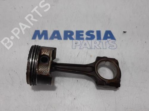 other-citroen-c5-iii-rd_-2008-2009-2010-2011-2012-2013-2014-2015-2016-2017-31418134 main image