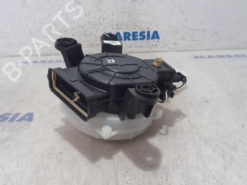 Heater blower motor CITROËN C4 Grand Picasso II (DA_, DE_) 1.6 HDi / BlueHDi 115 | BP31514503M62