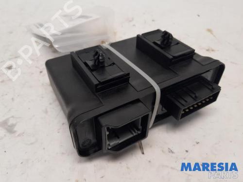 BP31527957M11 main image