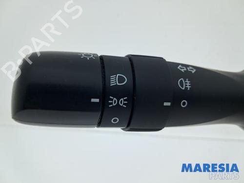 Switch PEUGEOT 108 1.0 VTi | BP37241594I30 - Image 2