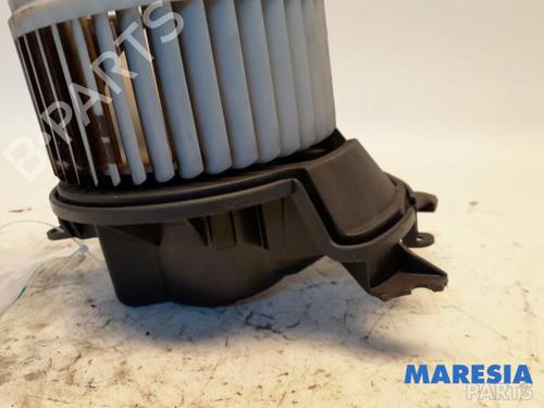 Heater blower motor OPEL COMBO Box Body/MPV (X12) 1.6 CDTI (B05) | BP31467878M62 - Image 2