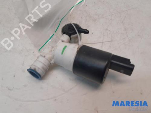 other-citroen-c4-picasso-ii-2013-31488871 main image