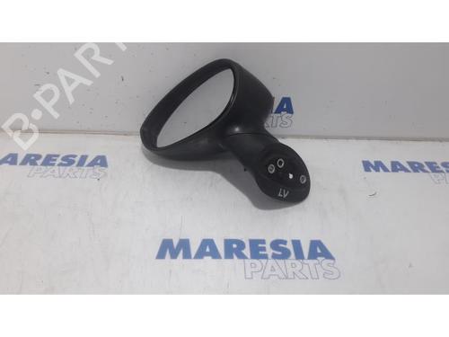 BP31481614C26 main image