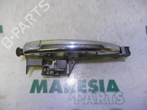 rear-left-exterior-door-handle-citroen-c3-ii-sc_-2009-31520597 main image