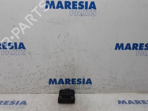 Used Other RENAULT SCÉNIC III (JZ0/1_) 2.0 16V (JZ0G, JZ0P, JZ1E, JZ1P) (140 hp) 31442544