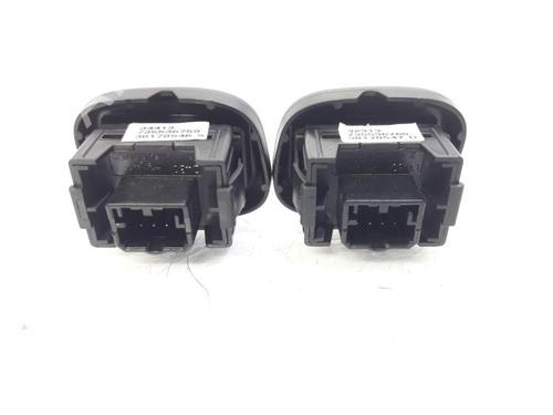 Switch FIAT PANDA (312_, 319_) 0.9 (312PXP1A) | BP31492001I30