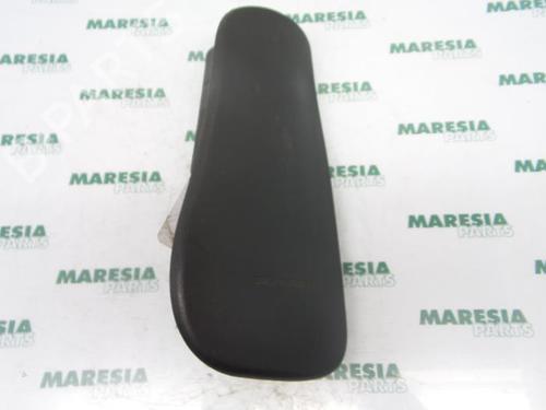 Used Other Other ALFA ROMEO 156 Sportwagon (932_) 1.8 16V T.SPARK (932B31__) (140 hp) 31445661 31445661